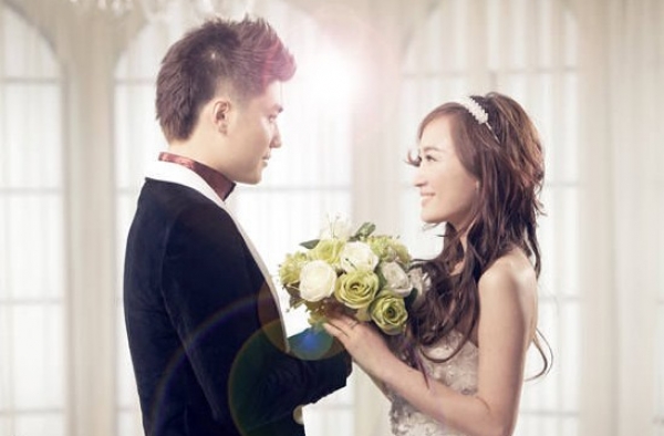 邢傲伟老婆朱樱樱资料曝光 邢傲伟朱樱樱离婚原因揭秘