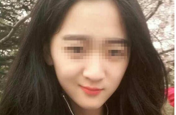 18岁KTV女服务员离家坠海 曾遭客人踢踹扇耳光生怨气