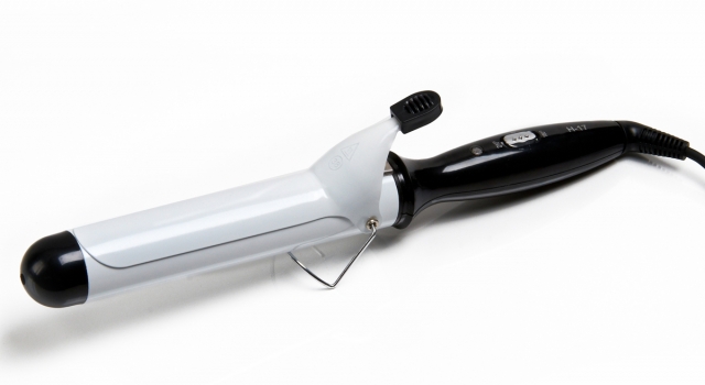 十大最不伤头发的卷发棒品牌 卷发棒怎么用