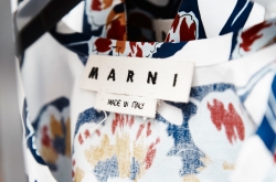 MarniĶһ޶