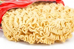 ˭˵ʳƷ ʵΪҥ