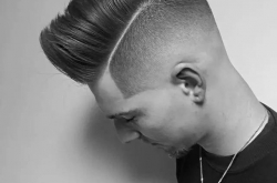  Undercutʿ