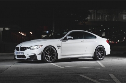 RevoZportٵװM4 Լ