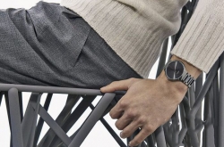 Rado״ ӯʱг