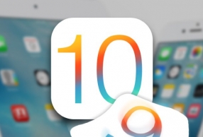 iOS10¹ û3D Touchã