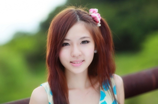 拥有这三种特质 男人找女友还难吗？