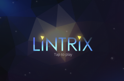 ϷLintrix һػ