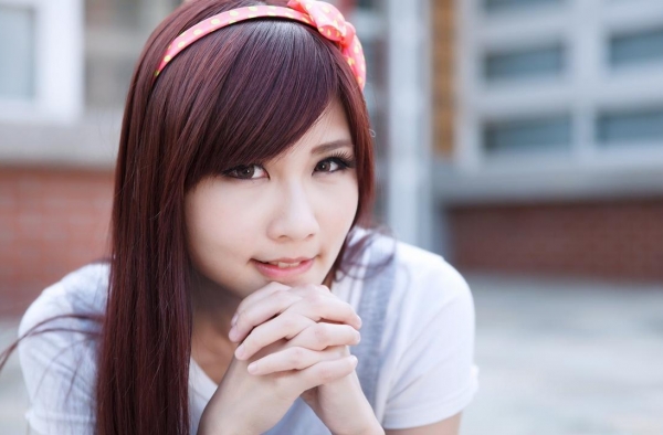 追求女生的方法 告诉你如何让她喜欢你