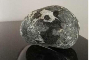 棡Ůӽ߼èʯ ˳