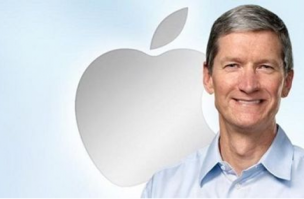 IPhone新品或更名 起步32GB还降价?