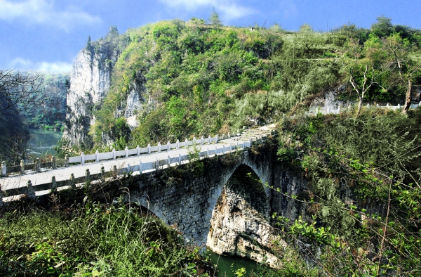 动人的情书 做最真的自己