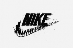 һֵܷĿ ͳЬֲNike