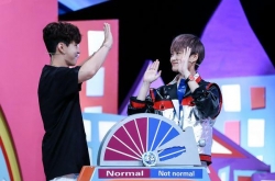 㱻߻ Henry