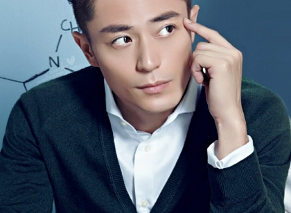 黑头需要长效久治 3大妙招长效预防黑头还你洁净面容