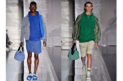 2017ŦԼװ/John Elliott Menswear