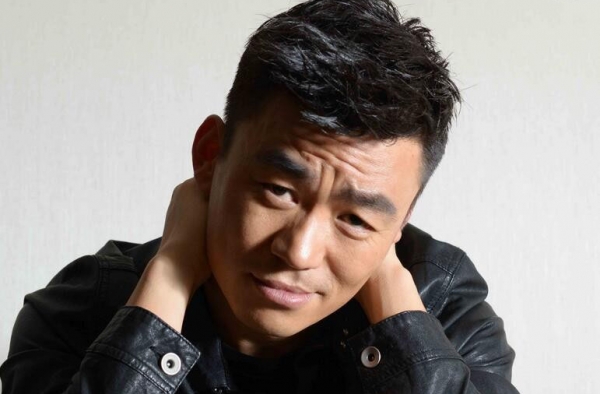 马蓉告王宝强侵权 律师：只要有证据，不算侵权