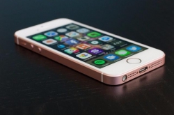 iPhone7Note7Ű ֻʣiOS