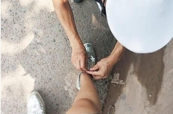 ָ۶ ΪŮϵЬ