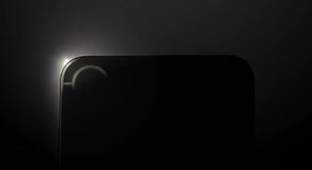 HTC Desire 10配置详情曝光 将于9月20日正式亮相