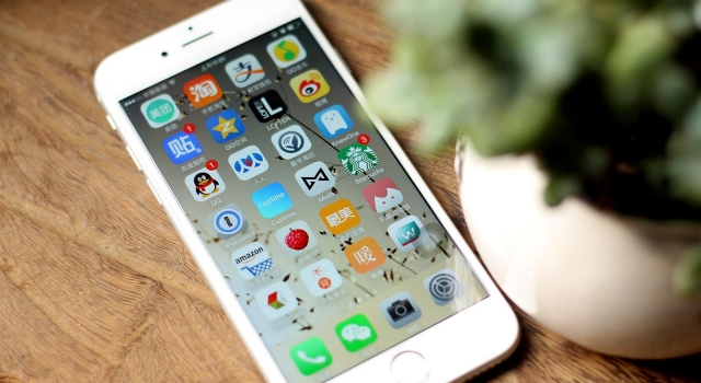 苹果iphone死机怎么办 专业的果粉都这么做