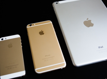 iphone怎么群发短信 不用一个个添加太累啦