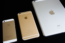 iphoneôȺ һ̫