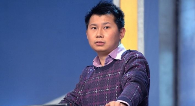 何云伟力挺曹云金：情况属实，有理有据