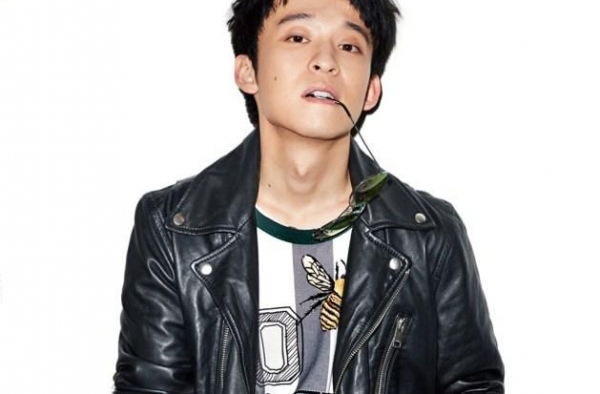脸上长粉刺是什么原因 聪明的男人都知道了