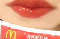 ϸ εֿ˫ջ