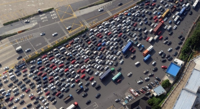 十一怎么放假? 十一高速公路免费时间全知道
