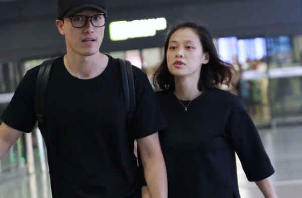 刘翔吴莎为什么分手? 曝刘翔吴莎分手疑葛天小三插足