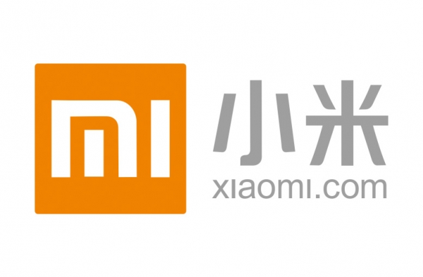 小米Note 2 Pro参数曝光 8GB运行内存亮瞎眼