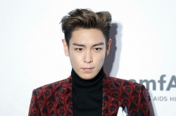 TOPʤ˧look Ǻĵ䷶
