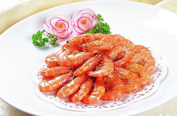 男人肾虚吃什么好 这些食物让你找回阳刚之气