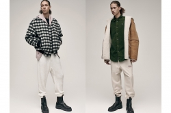 AlexanderWang 2016ﶬװ 㳡ϲͷ