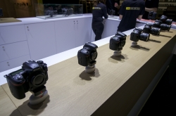 ῵9-110mm f2.8-5.6ר ߱ͷ
