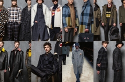 FENDI 2016-2017ﶬʿϵ һ