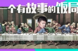 ں䷶ݼ ɳ޷