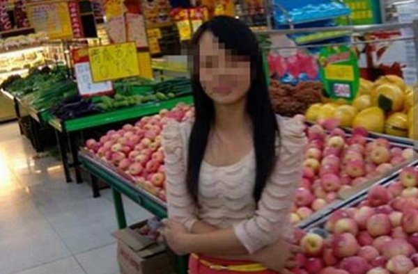 妙龄女烧炭自杀 与丈夫的亲戚老板有染长达5年