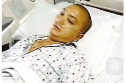 ƴ!29ͱֱ سסICU