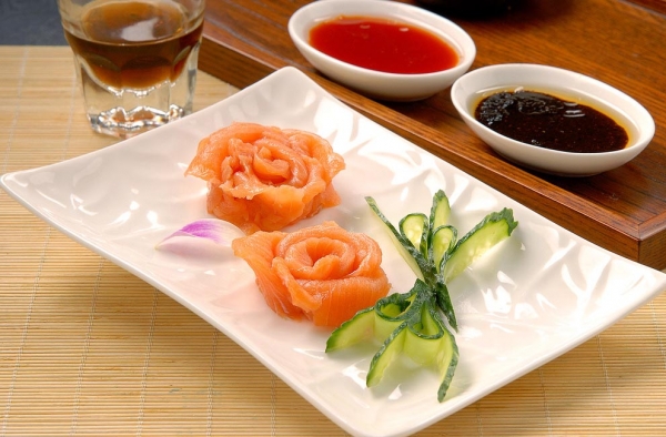 加拿大特色美食推荐 让你无法拒绝的异国风味