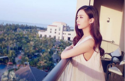 Խ����10������������� �������ĩû�з�����