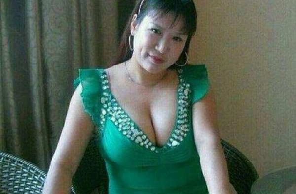 传马蓉妈妈徐红曝马蓉出轨内幕 马蓉这回被妈坑大了!