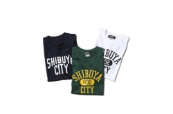 BEAMS x S-SAPֳ ɬ