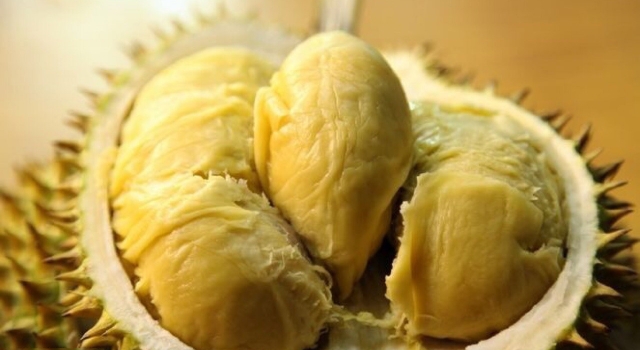 史上最凶残的黑暗料理来袭 吓死宝宝了