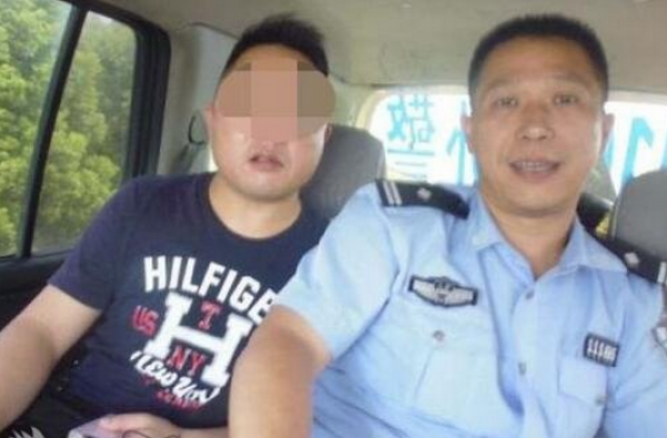 离奇！男子高速睡了十分钟 醒来女儿哭了老婆不见了