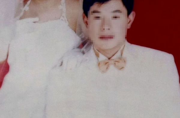 男子杀害未婚妻刑满出狱 结婚被妻嘲无能又将其打死