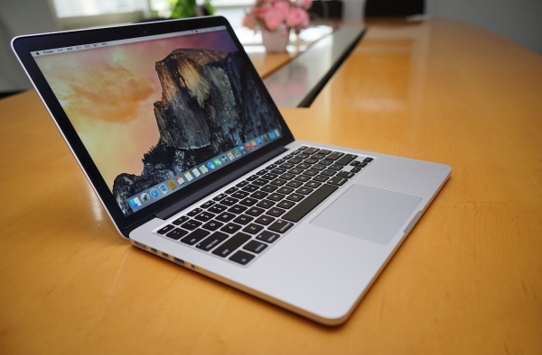 借苹果MacBook新品 让我们重新认识USB Type C