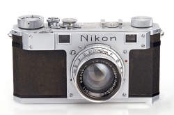 ῵Nikon1ԭװ ļ90000ŷԪ