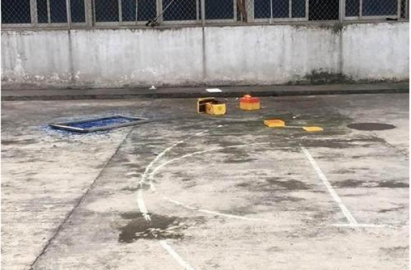 活久见！35岁男子一直单身 被嘲笑后跳楼自杀身亡